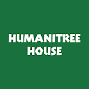 Descargar Humanitree House Juice Instalar Más reciente APK descargador