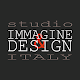 Download Studio Immagine & Design For PC Windows and Mac 0.0.1