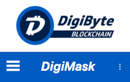 DigiMask small promo image