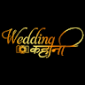 Wedding Kahani icon