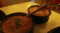 Chennai Spicy Kitchen photo 2