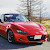 Roadster624のプロフィール画像