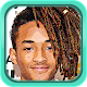 Download Jaden Smith Wallpaper For PC Windows and Mac 1.10.1