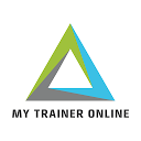 My Trainer Online 1.0 APK ダウンロード