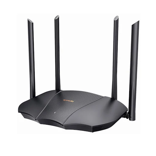 Router Tenda WIFI 6 TX9 pro