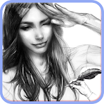 Pencil Sketch Makers Apk