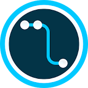 Day Tripper 0.5.2 Icon