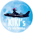 KKFly icon