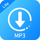 Lite Downloader & download free MP3 5.0_v3 APK Herunterladen