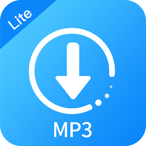 تحميل Lite Downloader Download Free Mp3 Apk أحدث إصدار 11 0 V3