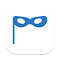 Item logo image for Auto Private