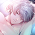 Free Otome Games English: Nightmare Harem1.0.1