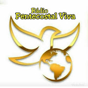 Rádio Pentecostal Viva 1.0 Icon