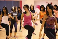 Tashu Fitness Studio photo 3