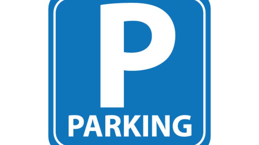 Vente parking   à Paris 16ème (75016), 25 000 €