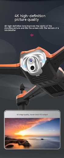 miniatures image - 10