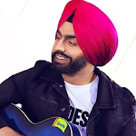 Cover Image of 下载 Ammy Virk Songs 1.5 APK