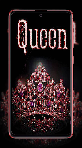 Download Queen Wallpapers Apk Free For Android Apktume Com