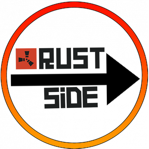 Rust Side Screen 1