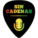 Download radio Sin Cadenas For PC Windows and Mac 1.0