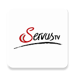 Cover Image of डाउनलोड ServusTV चालू 2.5 APK