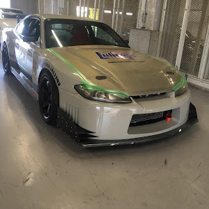 フェアレディZ Z33