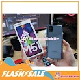 Điện Thoại Samsung Galaxy M51 - Hàng Chính Hãng - Hanoi Mobile