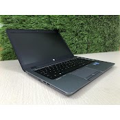 Laptop Hp Elitebook 840G1 Core I5 Làm Văn Phòng