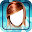 Hairstyle Changer Montage Edit Download on Windows