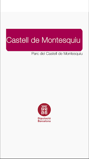 Montesquiu