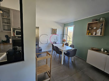 appartement à Aix-en-Provence (13)