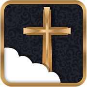 Easy Bible Free 6.5 Icon