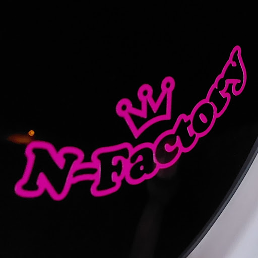 えんたん ☆N-Factory☆のプロフィール画像