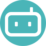 Cover Image of Télécharger Copper Wireless Energy Monitor 2.1.7 APK