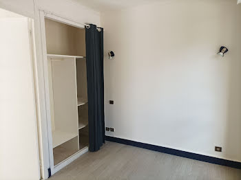 appartement à Vitre (35)