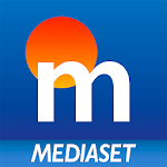 Cover Image of Télécharger Meteo.it - ​​​​Prévisions météorologiques 4.0.8 APK