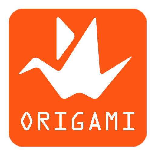 Make Origami Free Full Version Apps Bei Google Play