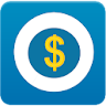 Expense Planner Budget Tracker icon