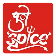 Pune Spice photo 1