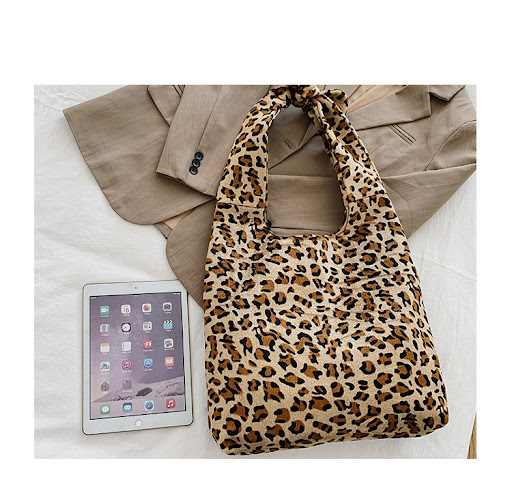 Title 9, Fashion Texture One-Shoulder Armpit Bag Western...