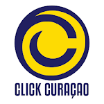 Cover Image of Tải xuống Click Curaçao: Mobility. Eats. Services 0.34.07-ANTHELION APK