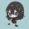 チョコ