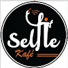 Selfie Kafe