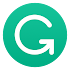 Grammarly Keyboard — Type with confidence1.1.7