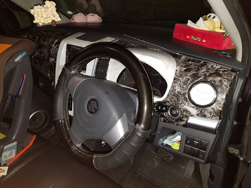 ワゴンr のオーディオ故障 オーディオ取り付け ショボイ とりあえずに関するカスタム メンテナンスの投稿画像 車 のカスタム情報はcartune