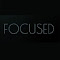 Item logo image for Focused - Youtube Companion