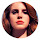 Lana Del Rey HD Pop Stars New Tabs Themes