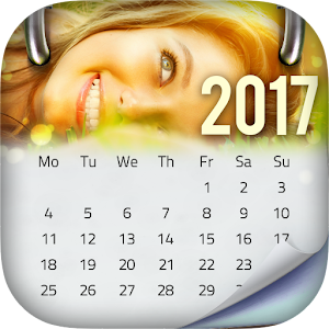 Download Photo Calendar Maker 2017 For PC Windows and Mac