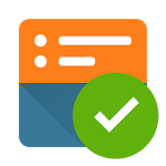 Cover Image of Herunterladen Atlas Reminder 1.0 APK