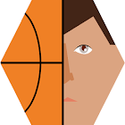 Basketball Coach RPG 1.1